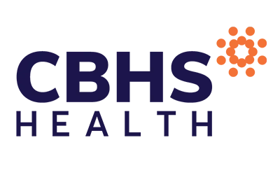 CBHS Health