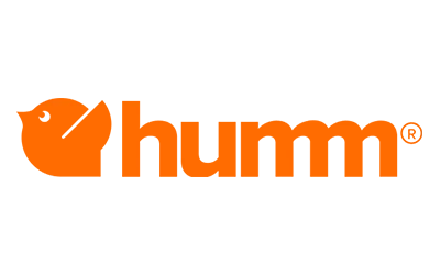 Humm payment plans