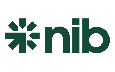 NIB health fund