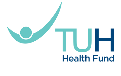 TUH Health Fund